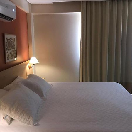 Manaca Apartamentos , Kariri Beach , Кумбуко Екстериор снимка